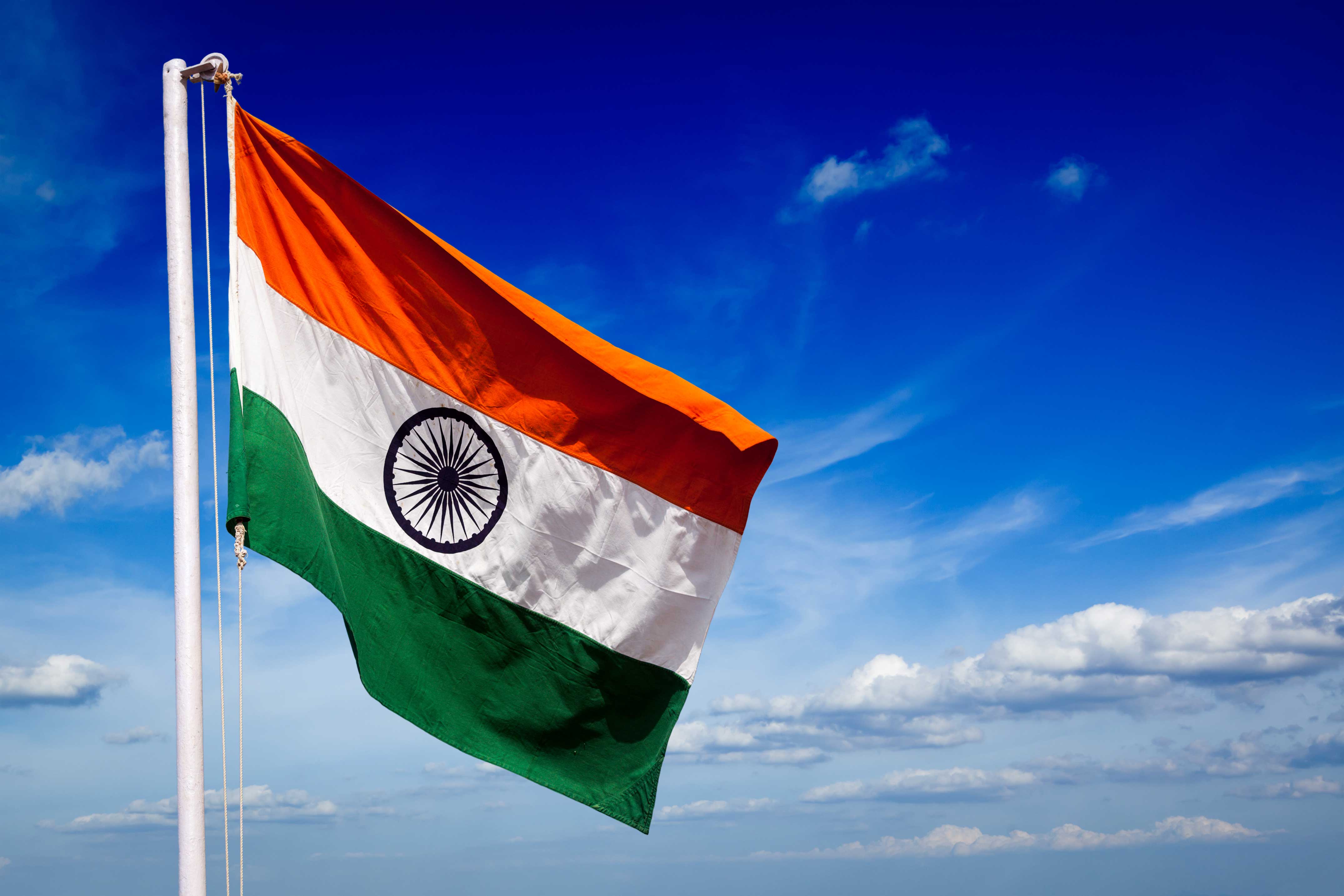 indian-flag-photos-hd-wallpapers-download-free | Sambad English
