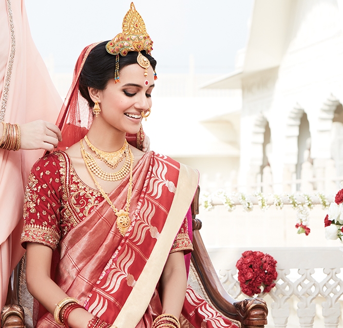 33 Odia wedding ideas | wedding, indian bride, bride