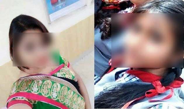 630px x 372px - Viral sex video: Clips of 2 more girls go viral in Odisha | Sambad English