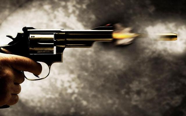 West Bengal cattle trader shot dead in Odisha; Rs 20 lakh looted