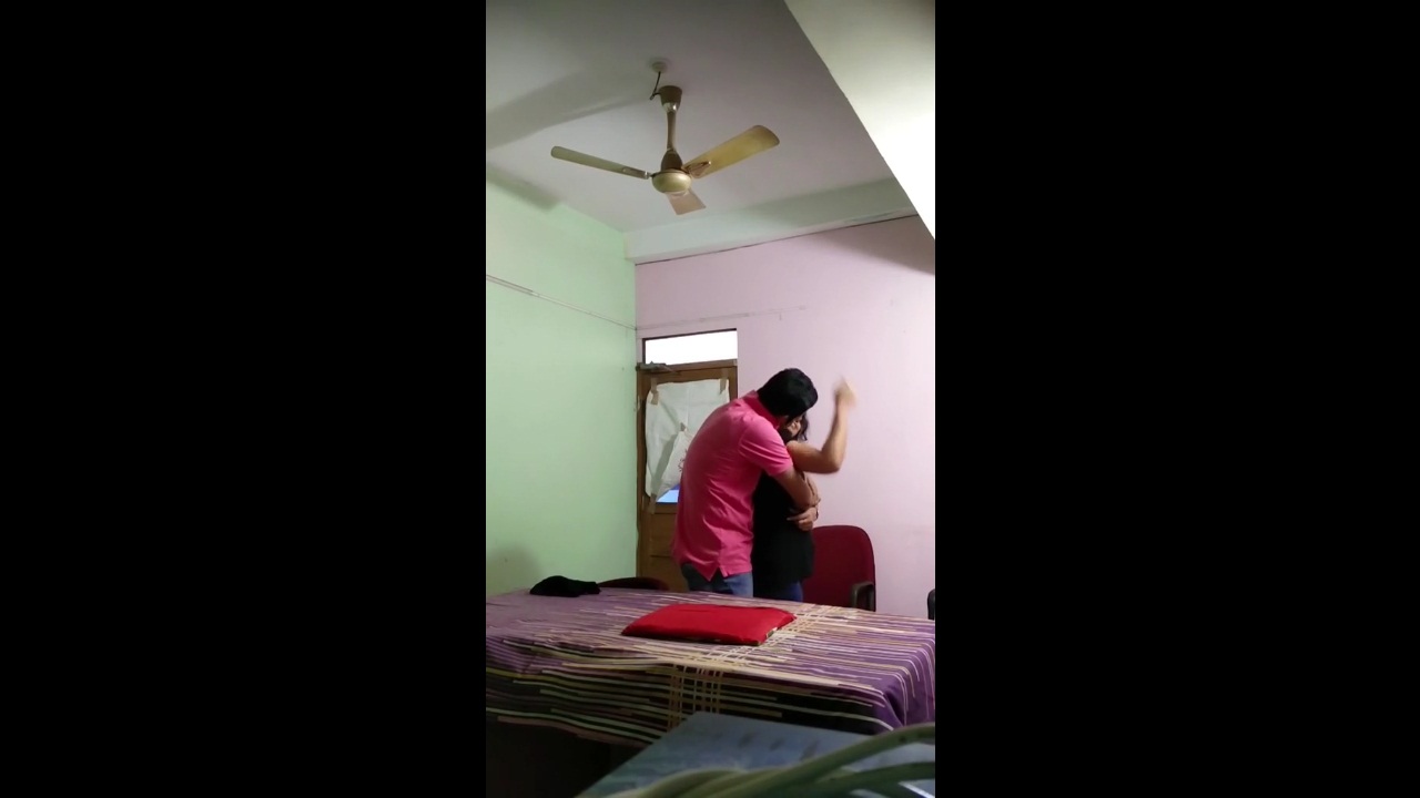 Odisha xxx viral video