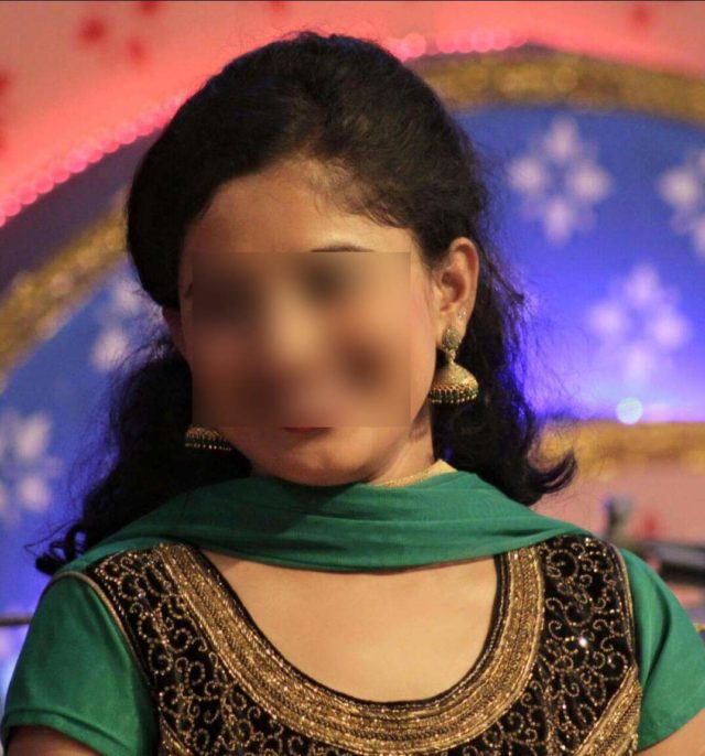 Odisa Kandamal Sex - Now, reality show winner's sex video goes viral in Odisha! | Sambad English