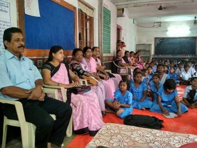 Play school teacher jobs in east delhi