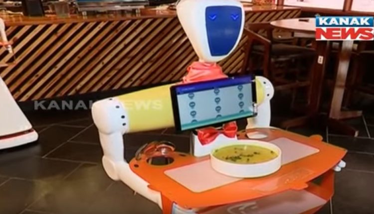 robot-food