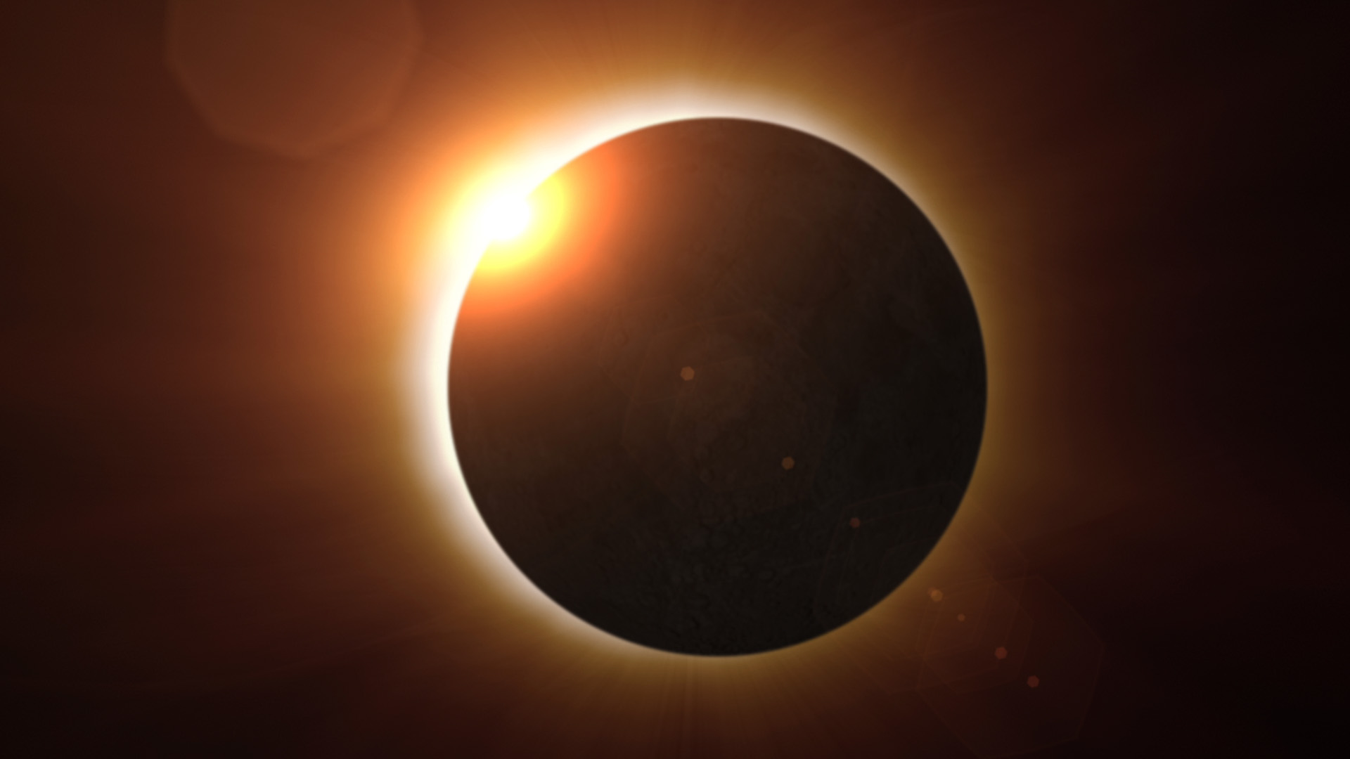 Surya Grahan October 2022 Date, Time in India Solar Eclipse Timing for