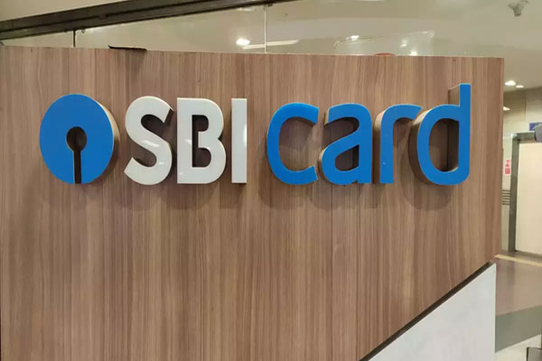 Price band for SBI Card IPO fixed at Rs 750-755 per share | Sambad English
