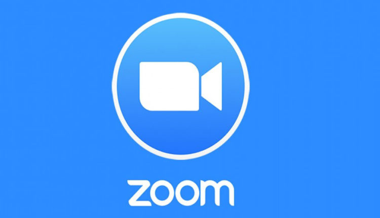 Zoom launches new online events platform 'OnZoom' | Sambad English