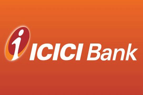 ICICI Bank reduces home loans
