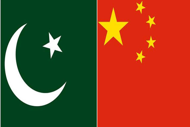 china-and-pakistan