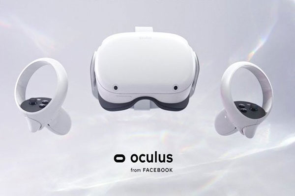 oculus-quest-2