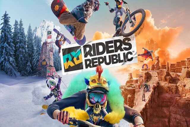 riders-republic