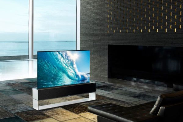 LG-rollable-tv