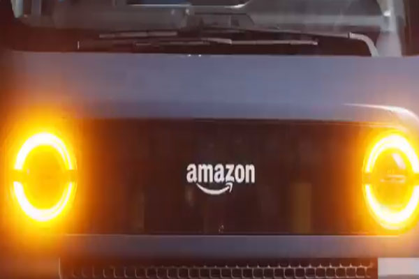 amazon-electric-delivery-vehicle