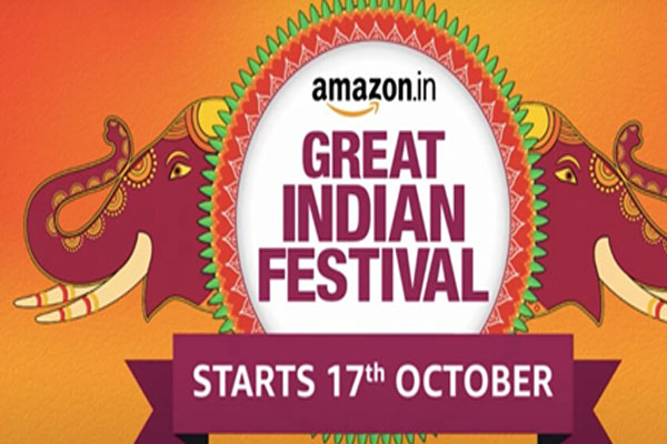amazon-great-indian-festival