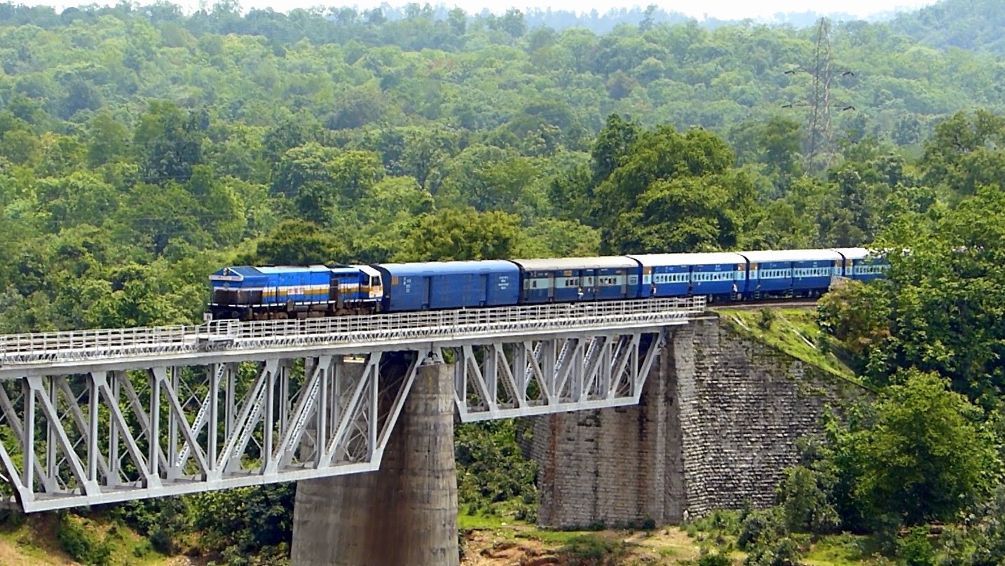 mumbai-to-goa-train