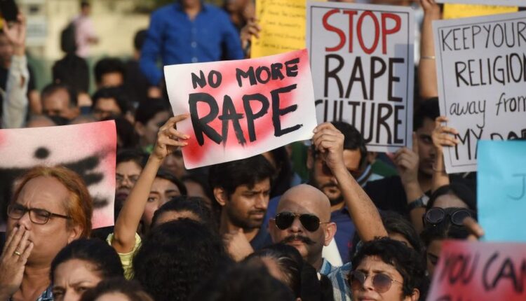 rising-rapes-in-india