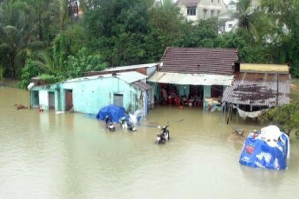 vietnam-floods