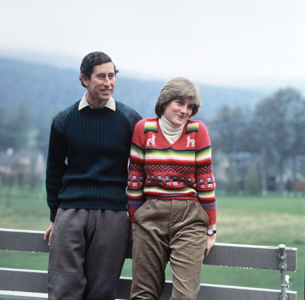prince-charles-and-lady-diana-spencer