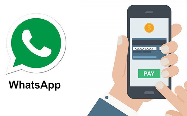 All you need to know about the Whatsapp Payment | Sambad English