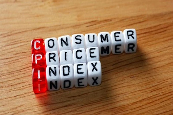 Rising CPI inflation may hurt consumers