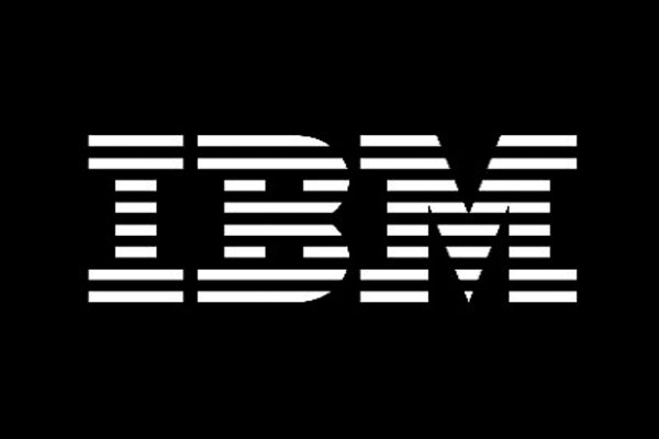 IBM eyes Indian Public Sector