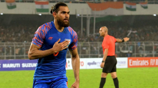 India vs Bahrain LIVE: Top five Indian stars who missed the callup for the Bahrain friendly matches feat Sahal Abdul Samad, Adil Khan and others