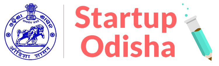 startup and odisha combo