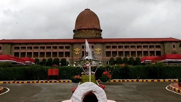 Women now allowed in National Defence Academy: Centre | Sambad English