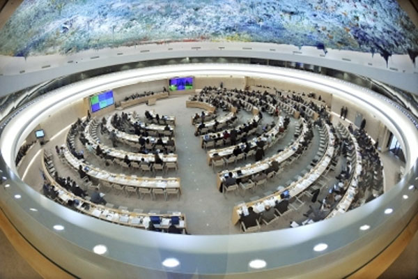 UN-Human-Rights-Council