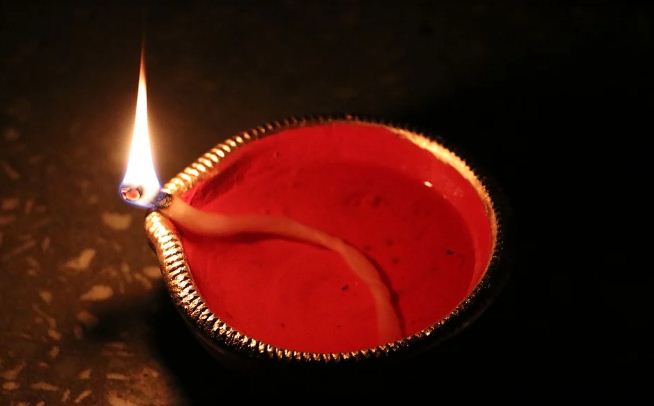 Yama Deepam 2021 Date and Tithi Details