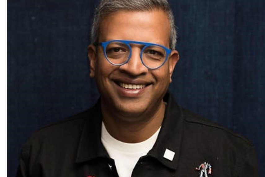 Sanjeev Mohanty appointed MD of Levi's for US, Canada