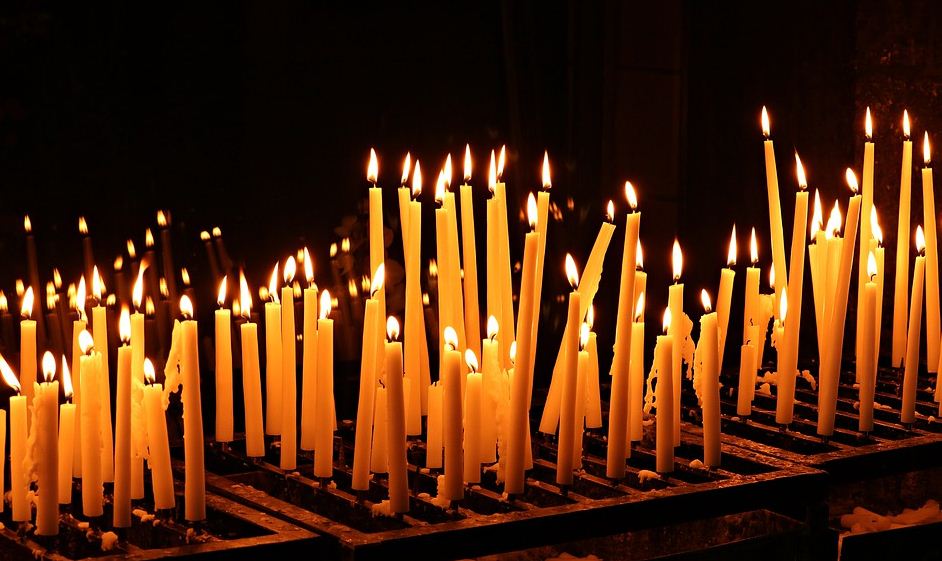 All Souls Day Wishes, Messages, Quotes, Significance and Why is it