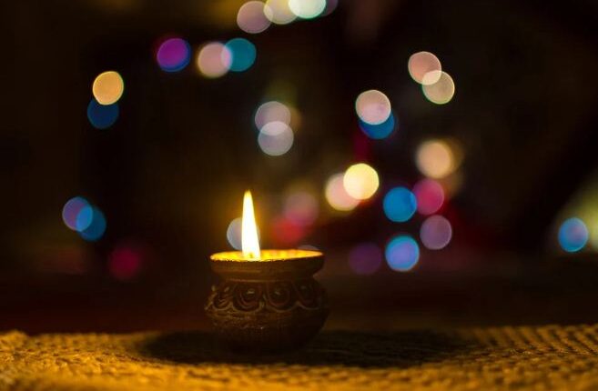 Happy Diwali 2021 wishes images
