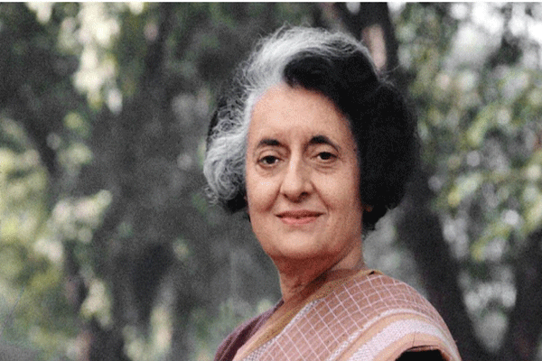 Indira-Gandhi-1