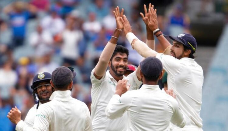 SA v IND: The significance and importance of playing in a Boxing Day Test.