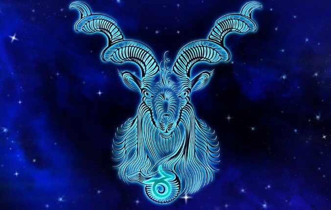 Capricorn 27 May 2022 Horoscope Today, Rashifal, Lucky Colour, Astrological Prediction