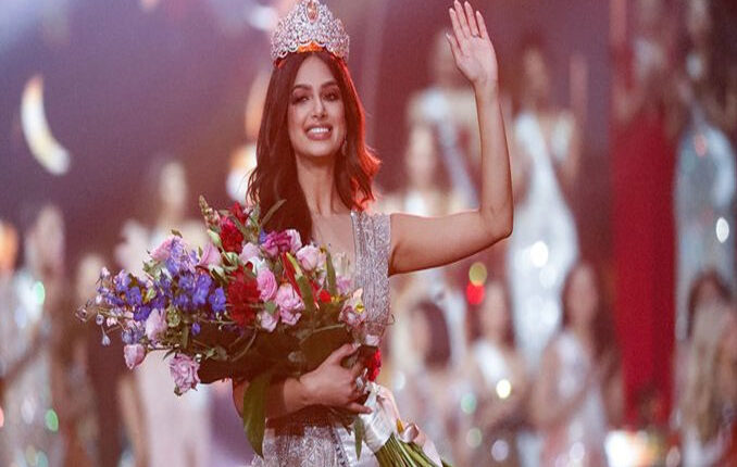 Harnaaz-Sandhu-Miss-Universe-2021