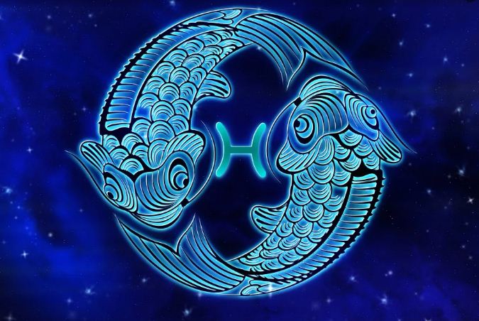 Pisces 17 July 2023 Horoscope Today, Rashifal, Lucky Colour, Auspicious ...