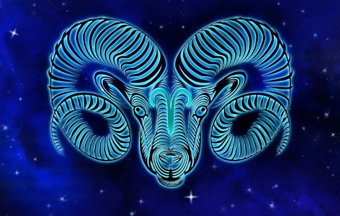 Aries 15 August 2022 Horoscope Today, Rashifal, Lucky Colour, Astrological  Prediction