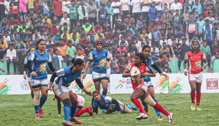 rugby India_Championship 2