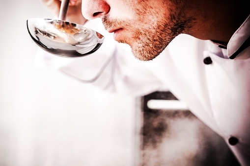 1 in 10 mild Covid survivors face loss of smell, taste.(photo:Pixabay.coM)