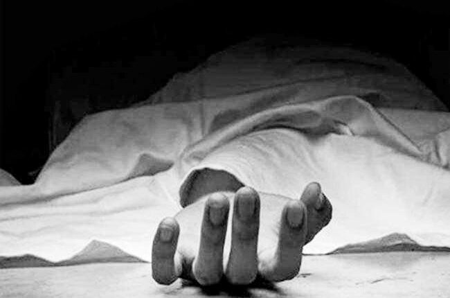 Youth dies by suicide in Odisha after beloved refuses to elope