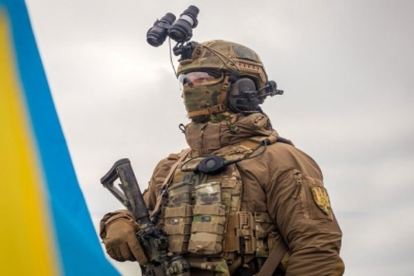 Ukraine-armed-force