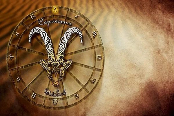 Capricorn 13 May 2022 Horoscope Today, Rashifal, Lucky Colour, Astrological Prediction