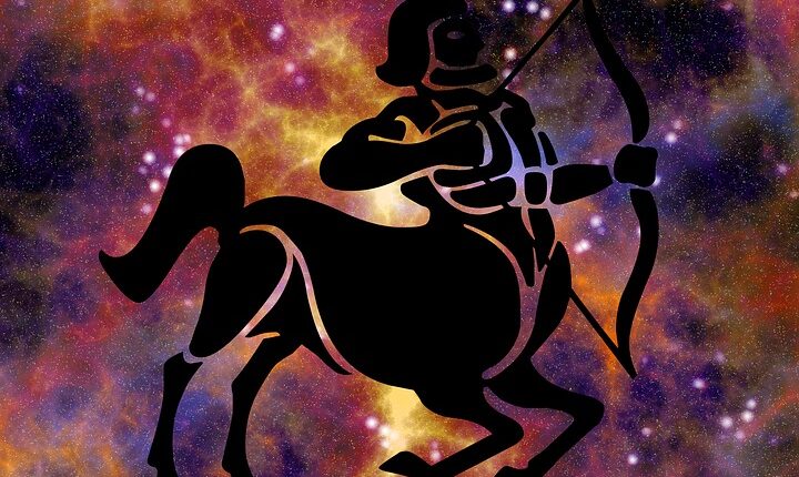 Sagittarius 27 May 2022 Horoscope Today, Rashifal, Lucky Colour, Astrological Prediction