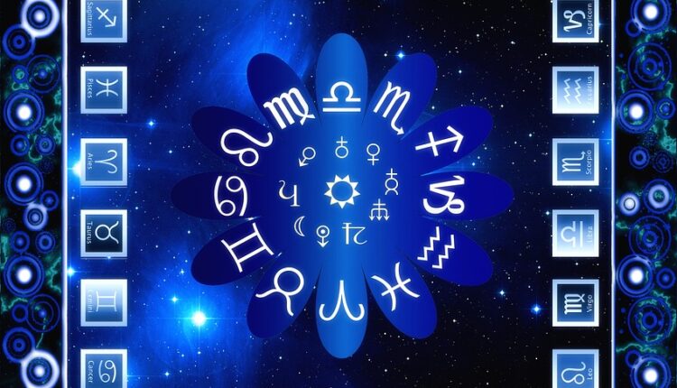 15 April 2024 Horoscope Today, Rashifal, Lucky Colour, Auspicious Time ...