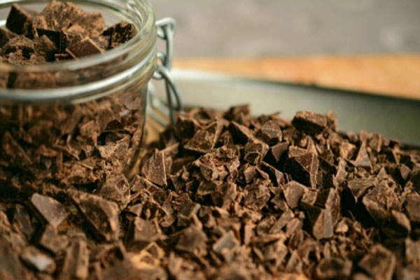 62 salmonella infections linked to Belgian chocolate factory