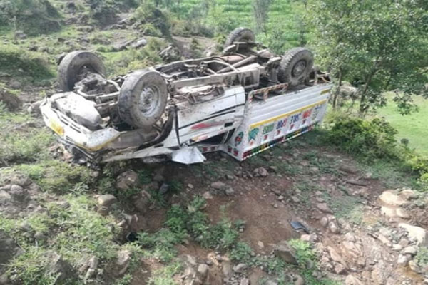 jammu-kashmir-road-accident