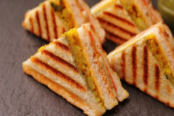 masala-toast-sandwich