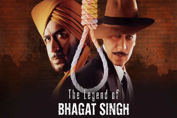 legends-of-bhagat-singh